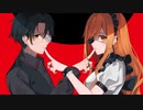 ［初投稿］アイデンティティ/Kanaria cover