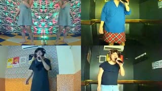 守ってあげたい／松任谷由実