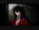 【MMGC2023 Day8】よふかしのうた「火旺,血色和道诡星球」