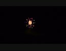 2023.4.29 （秋田） 大曲の花火 -春の章- 【長野県 伊那火工堀内煙火店】