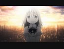 【MMGC2023 Day8】魔法少女まどか☆マギカ「last encore」