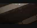 【おしょう】だる。2023年4月8日
