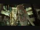 【FF13】実況part3 みんなの目的が少しずつ分かってきた！