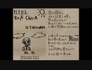 記憶 / 知声 (Chis-A)