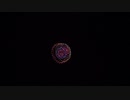 2023.4.29 （秋田） 大曲の花火 -春の章- 【宮城県 佐藤煙火】