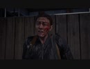 お前はエリーが殺すんだって【The Last of Us Part II】#47