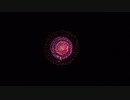 2023.4.29 （秋田） 大曲の花火 -春の章- 【千葉県 高城煙火店】