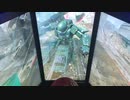 戦場の絆Ⅱ　メサなんとか1173