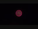 2023.4.29 （秋田） 大曲の花火 -春の章- 【標準審査玉】