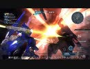 【バトオペ２】オールドタイプの戦場２　第４３３陣【字幕実況】