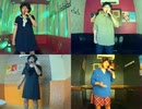 Change my mind／ZARD