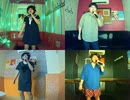 Don't you see!／ZARD