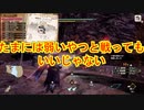 迷い込んだ泥魚【MHSB百狩行脚2023】【モンスターハンターライズサンブレイク】