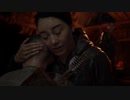 メンタリスト、ヤーラ【The Last of Us Part II】#48