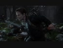 ヤああああああああああああラああ【The Last of Us Part II】#49