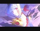 無課金初期勢のFGO 螺旋証明世界 リリムハーロット ～喝采なき薔薇～編　part.Final