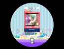 譜面確認用 ハノレヒ