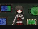 名作ゲーム「Ib」。初見です。 【実況】 Part01