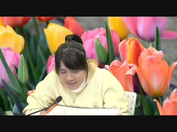 【高画質版】『全力ヲタクと愉快な貴様の夢想迷走』第10回・後半