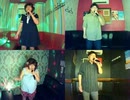 Maybe Tomorrow／レベッカ