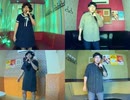 Grip!／Every Little Thing