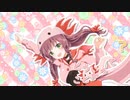 【MV】ウーパーヒーロー！/うぱろなさん