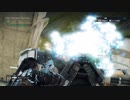 [ジャストコーズ4]第21回(21-4) ウィンドキャノンを破壊しろ
