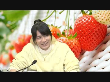 『全力ヲタクと愉快な貴様の夢想迷走』第10回・おまけ動画