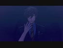 【にじさんじMMD】Shadow Shadow【オリバー・エバンス】