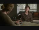 思い当たる人が・・・いますね【The Last of Us Part II】#51