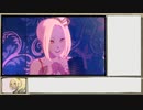 【RTA】GravityDaze2 any% 4:44:59[旧WR] 解説 part3