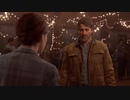 たぶんこれが最後の会話なんだろうな【The Last of Us Part II】#52