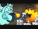 【実況】いまさら始めるにゃんこ大戦争（眠れる森の何か 編）part395
