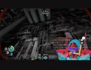 オーロラ号見学会そのいち【ハードコアサブノーティカ】