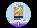 譜面確認用　ぽっぴっぽー／ラマーズP　EXPERT