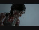 『でも・・・許したいとは思ってる』【The Last of Us Part II】#55 END