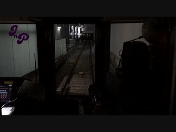 繰り返しと時間旅行 ft.夏色花梨
