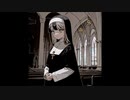 【NNIオリジナル】Immoral Sister