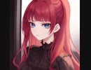 からくりピエロ【新人歌い手が歌ってみた】