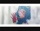 【Fate/MMD】Gimme×Gimme【トラロック/テスカトリポカ】