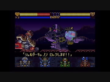 【実況】ザ・グレイトバトルIVを本気で遊んでみた。part4