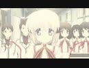 【アニメMAD】Rewrite×英雄