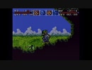 【実況】ザ・グレイトバトルIVを本気で遊んでみた。part3