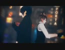 【VRoid】ナ!ーiヴ!・iイ!ンiパ!ルiス!