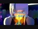 【ボカロオリジナル】作り物の恋feat.兎眠りおん