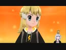 【ダイパリメイク】ギャロップ一匹縛りで殿堂入り目指す part10