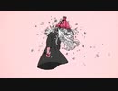 さようなら、花泥棒さん/歌ってみた【Wa-col】
