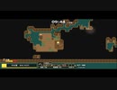 【龍の背で営んで】ドラゴノーカ part20
