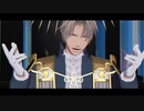 【MMD刀剣乱舞】　ANIMAる＋α　【金目組】