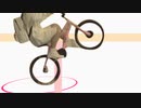 big サーキュレーション boi